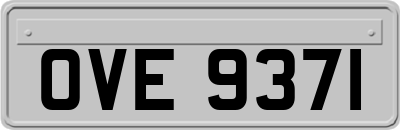 OVE9371