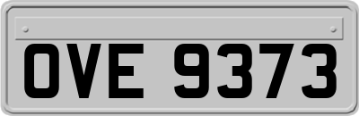 OVE9373