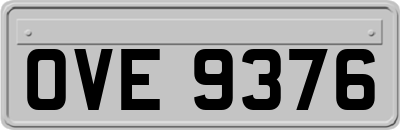 OVE9376
