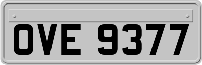 OVE9377