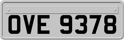 OVE9378