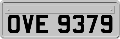 OVE9379