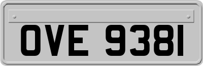 OVE9381