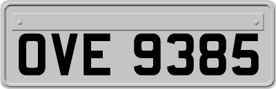 OVE9385