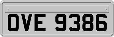OVE9386