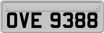 OVE9388