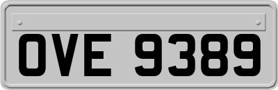 OVE9389