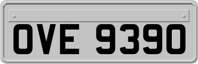 OVE9390