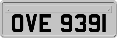 OVE9391