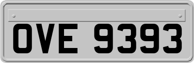 OVE9393