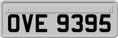 OVE9395