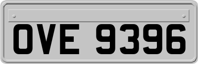 OVE9396