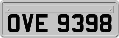 OVE9398