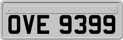 OVE9399