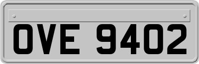 OVE9402