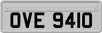 OVE9410