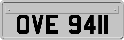 OVE9411