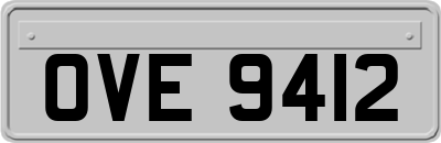 OVE9412