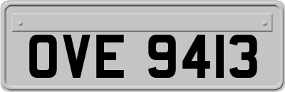 OVE9413