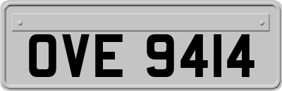 OVE9414
