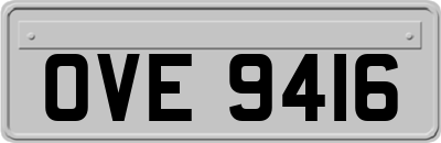 OVE9416