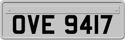 OVE9417