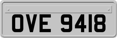 OVE9418