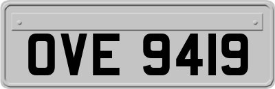 OVE9419