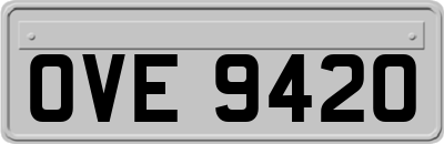 OVE9420