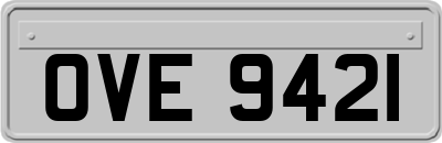 OVE9421