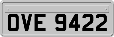 OVE9422