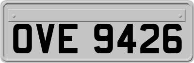 OVE9426