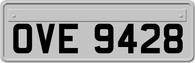 OVE9428