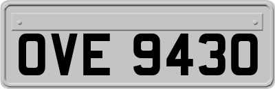 OVE9430