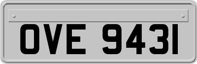 OVE9431