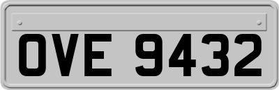 OVE9432