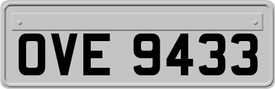OVE9433