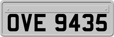 OVE9435