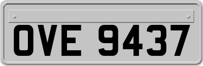 OVE9437