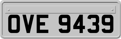 OVE9439