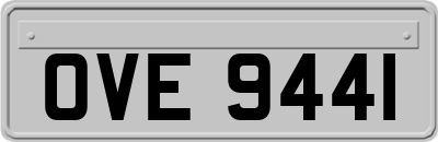 OVE9441