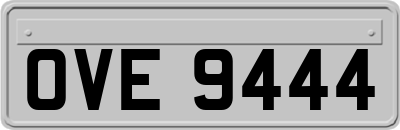 OVE9444
