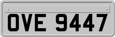 OVE9447