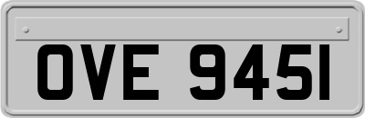 OVE9451