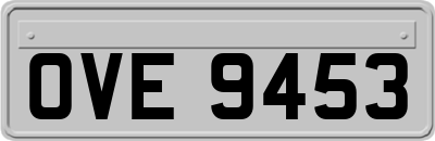OVE9453