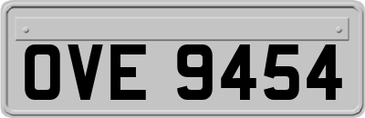 OVE9454