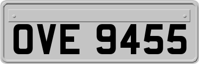 OVE9455