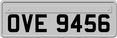 OVE9456