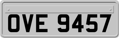 OVE9457