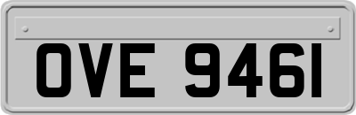 OVE9461